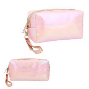 COSMETIQUERA FASHION personalizada
